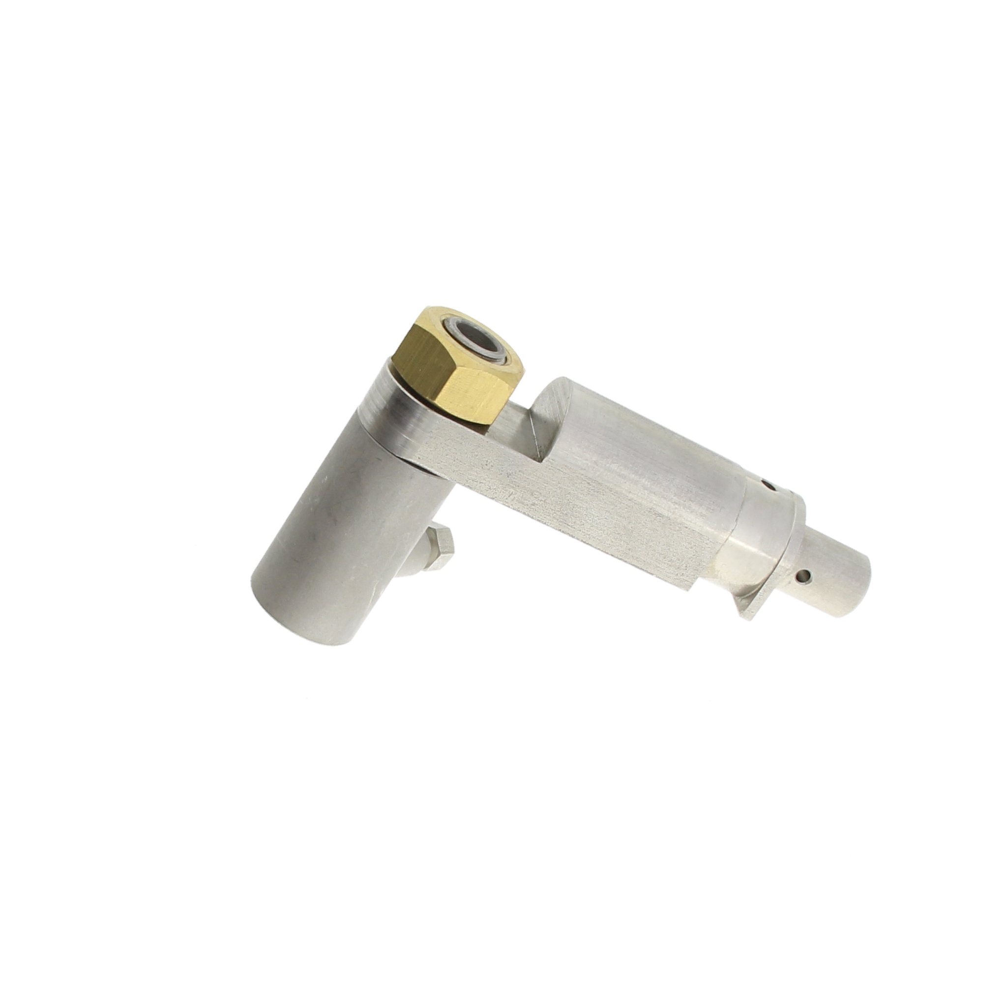 Yzel_zapornogo_shtoka