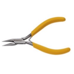 Rockwell-Solingen_S203_115