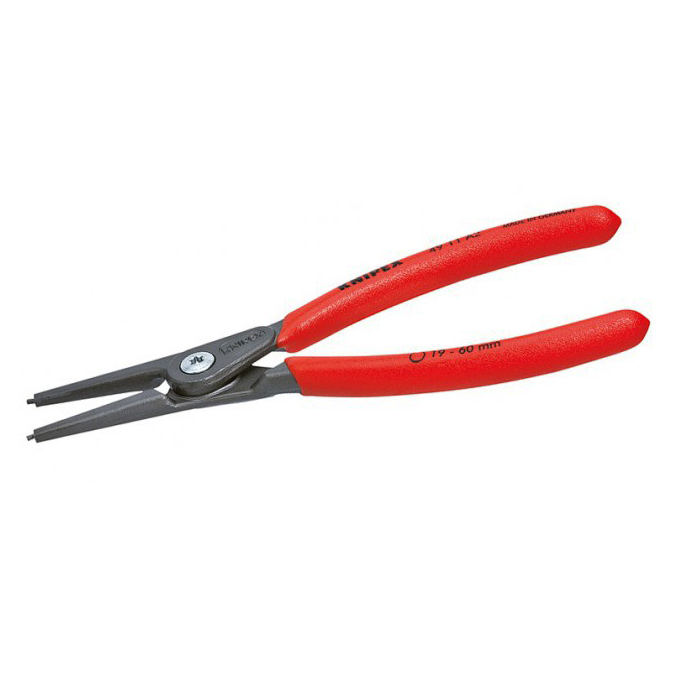 KNIPEX_000001680_190