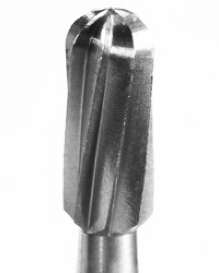 MAILLEFER_cylinder_28 1