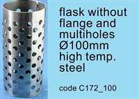 perforated-flasks-without_14000410_1