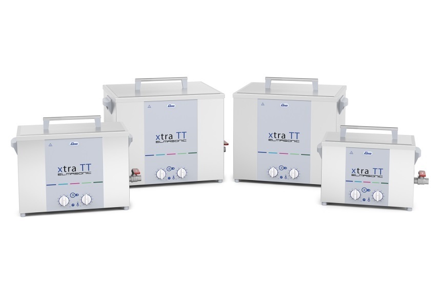 ELMASONIC_x-tra_TT200H