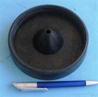 rubber-sprue-base-for-fla_14700400_1