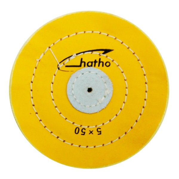 HATHO_5x50_yellow