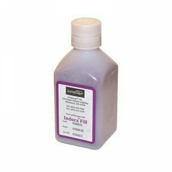 indurafill