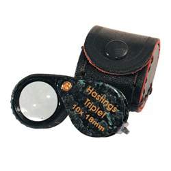 BLACK_VIGOR_triplet_10x_18