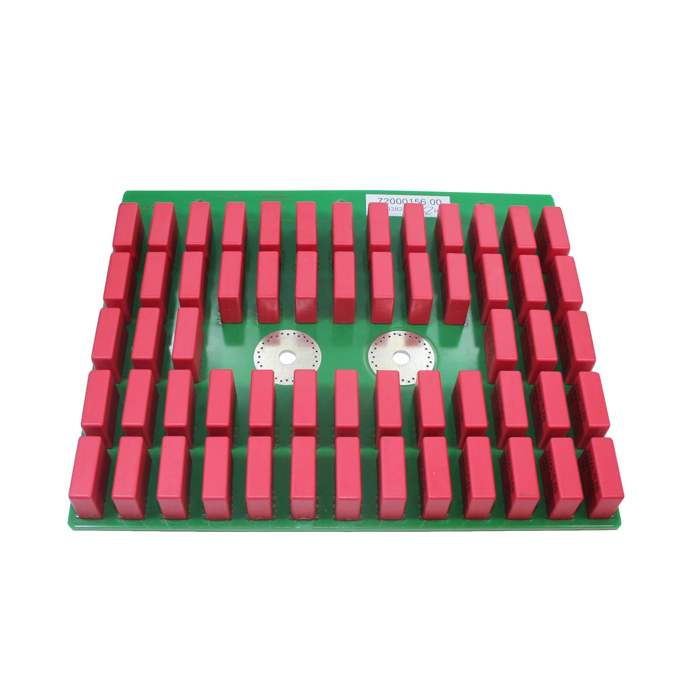 Plata_with_kondesatorami58_72000156