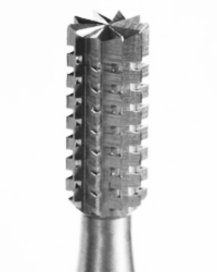 MAILLEFER_cylinder_34 1