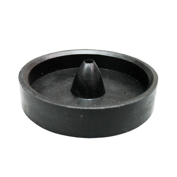 Osnovanie_rezinovoe_pod_opoky