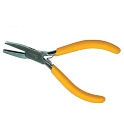 Rockwell-Solingen_S200_130