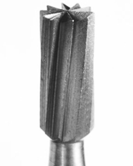 MAILLEFER_cylinder_29 1