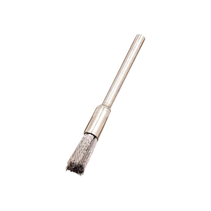 stal_torcevaia_china