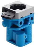 pneumatic-valve-chamber-l_30000015_1