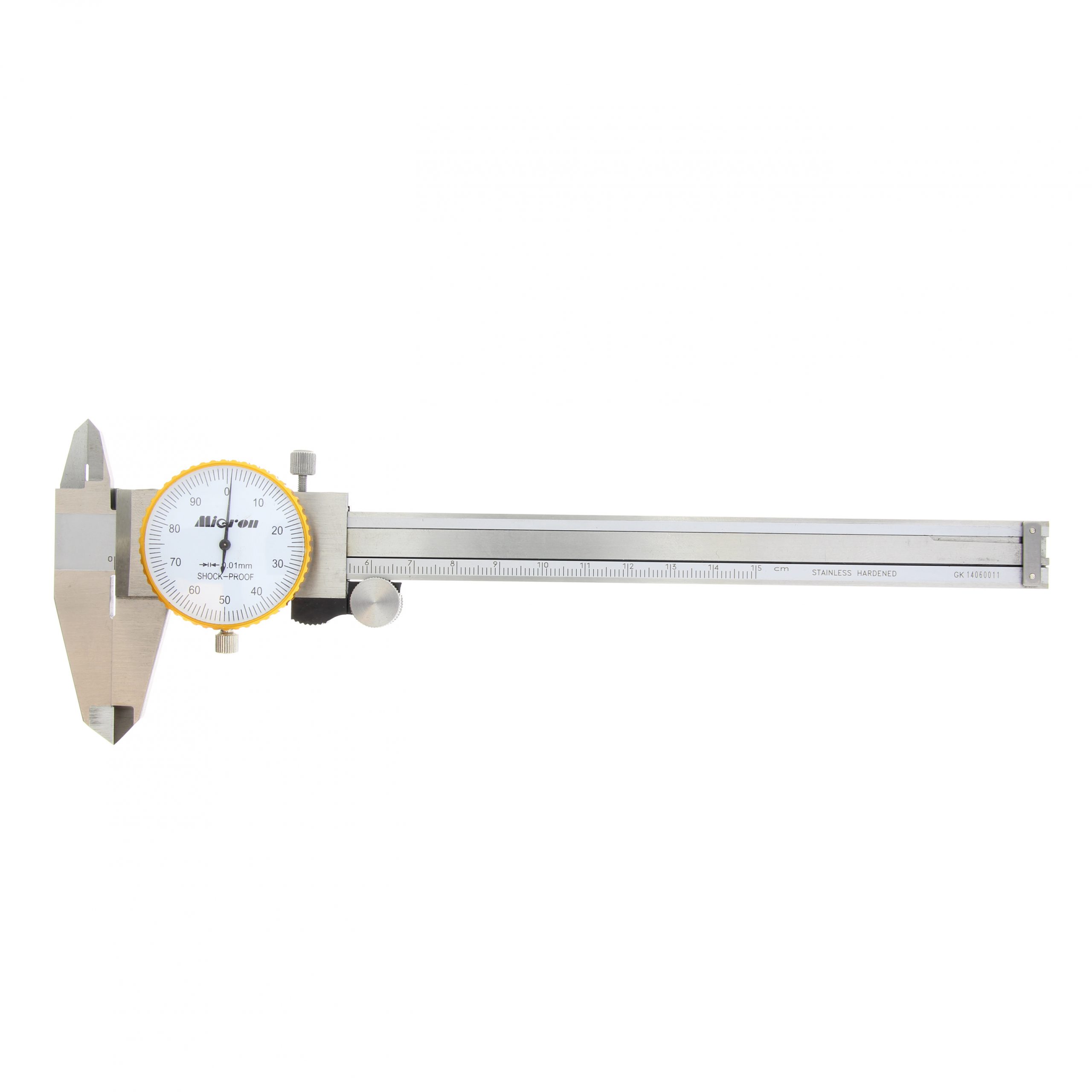 SHNCRK_chasshkala_0_150_micron