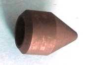 graphit-ball-with-tip-cc__10400310_1