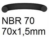 o-ring-cutting-plate-i7_40410060_1