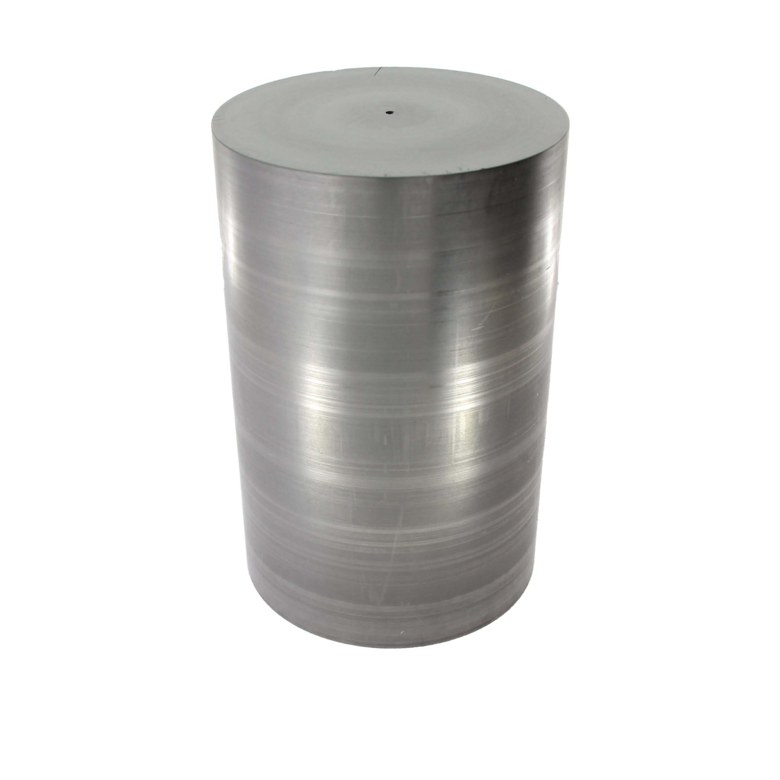 VC500-VC650_granylac