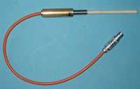 thermocouple-type-s_13000040_1