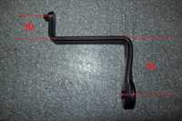 НоменклатураПрисоединенныеФайлы