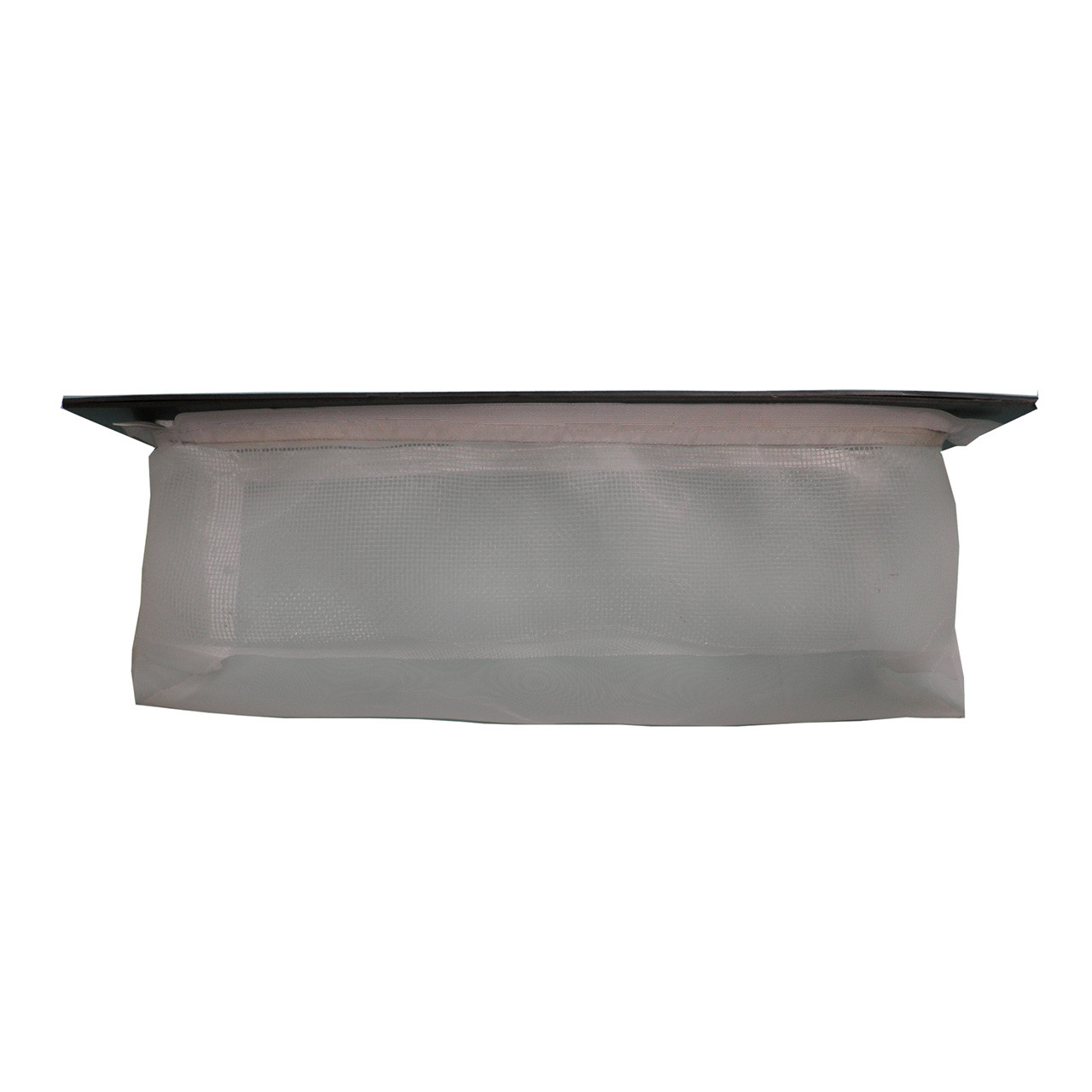 SP211_FilterBag_tonkii