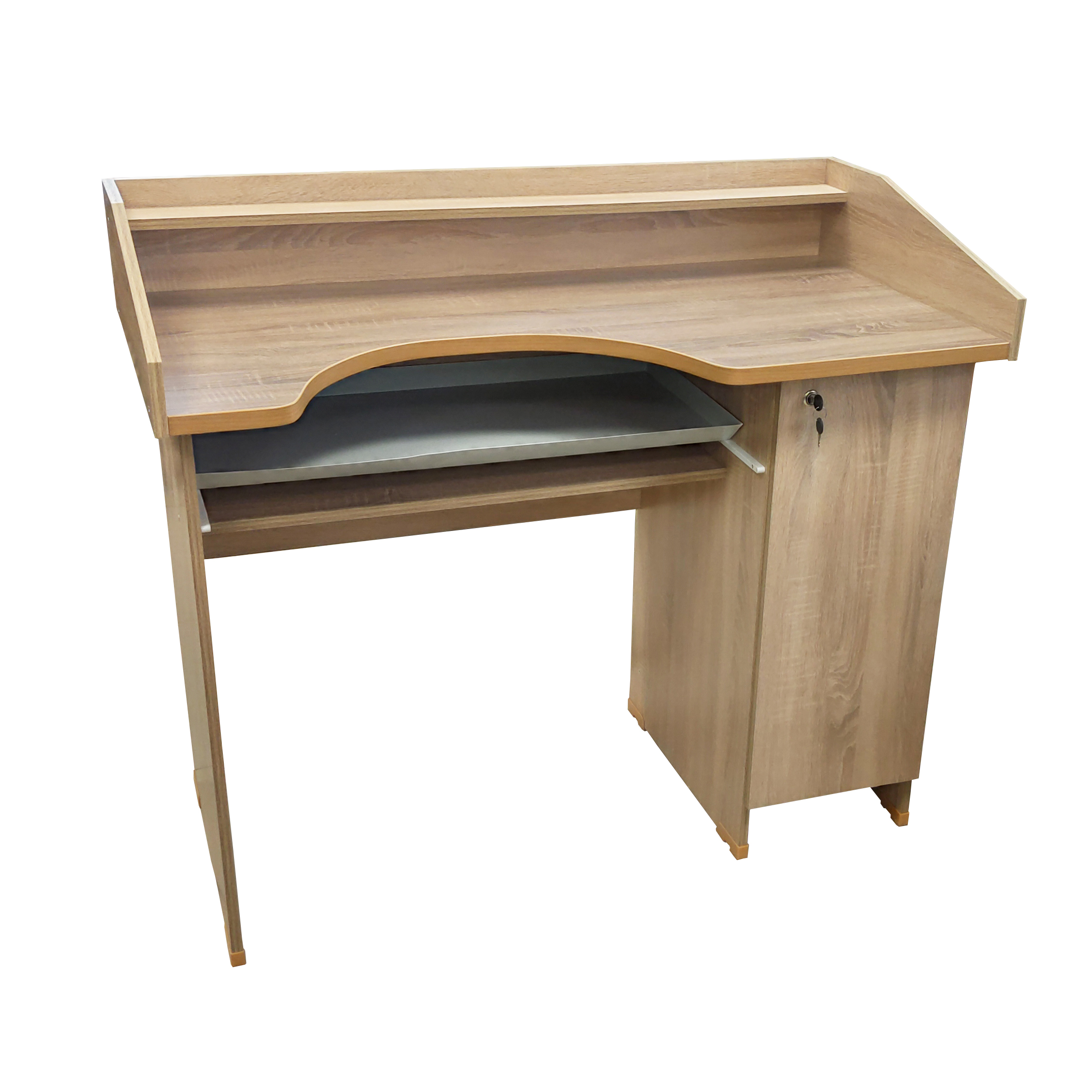 Stol_uvelir_s_shofelem