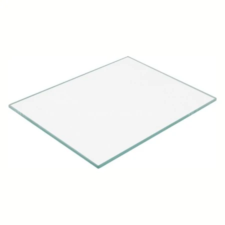 Glass_sheet_ALS35S