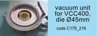upgrade-set-vcc400-vacuu_73221245_1