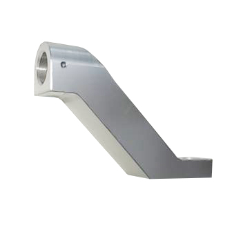 Osnovanie_dergatelia_zapornogo_shtoka