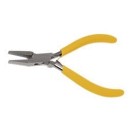 Rockwell-Solingen_S208_130