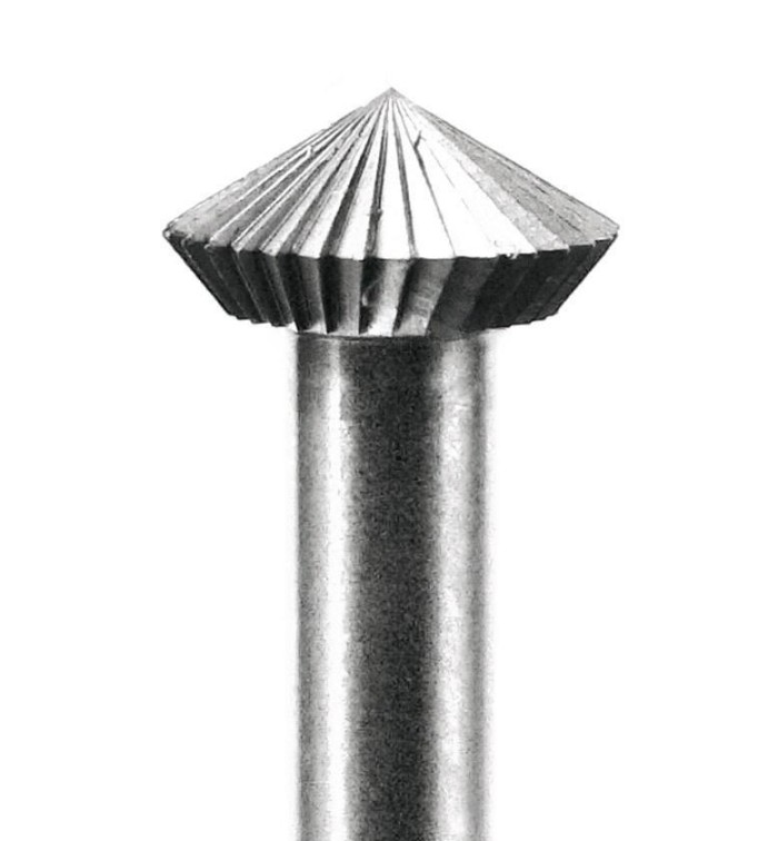 MAILLEFER_1_podreznoy_HB-70