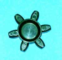 clutch-green-for-cc1000-3_20427042_1