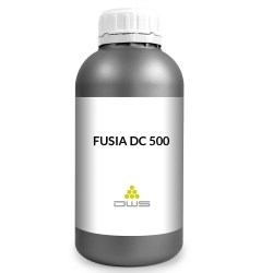 Fusia_DC500