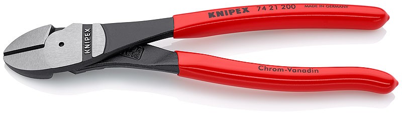 KNIPEX_7421200