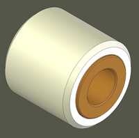 press-roll-33mm-l29mm_20425067_1