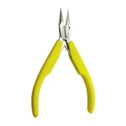 Rockwell-Solingen_S209-LS_130135