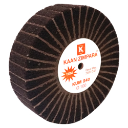 Satin_lepest_100x30k