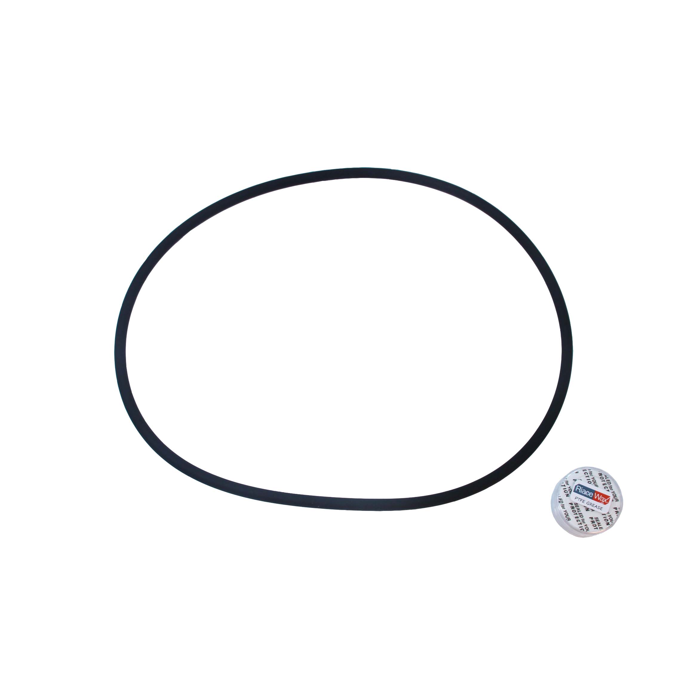 kolca_366_VITON(2sht)