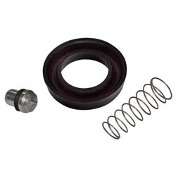 remkomplect_dlia_nasosa_logimec