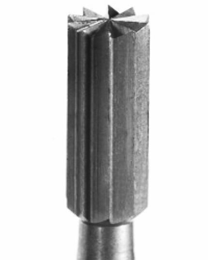 MAILLEFER_cylinder_26 1