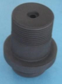 23002355_ graphite nozzle GU Micro