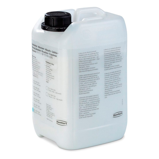 Rolloblast-100-mkm-5-kg-15891005