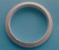 crucible-shield-ring-tf20_11095020_1