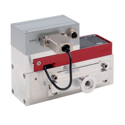 Pfeiffer_Vacuum_HiPace_10_3