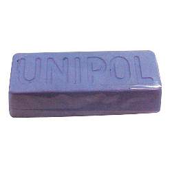 UNIPOL(blue)