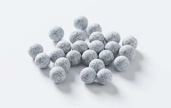 12.-Ceramic-media-ball-1 1