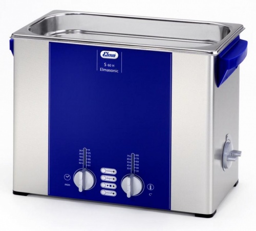 ELMASONIC_S60H