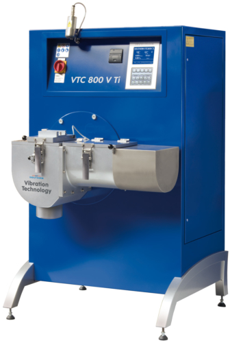 VTC800V-Ti