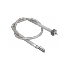 rykav_BalkanМоtors