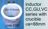 inductor-for-crucible-88m_50010015_1