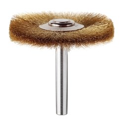 HATHO_142_22HP_latun